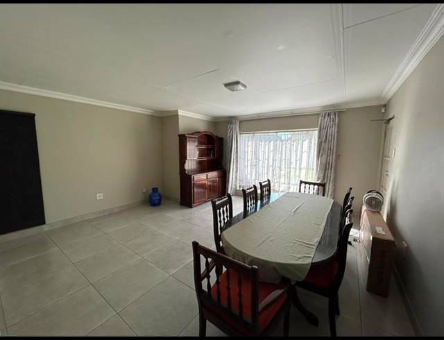 3 BEDROOM PROPERTY TO RENT IN ROOIHUISKRAAL
